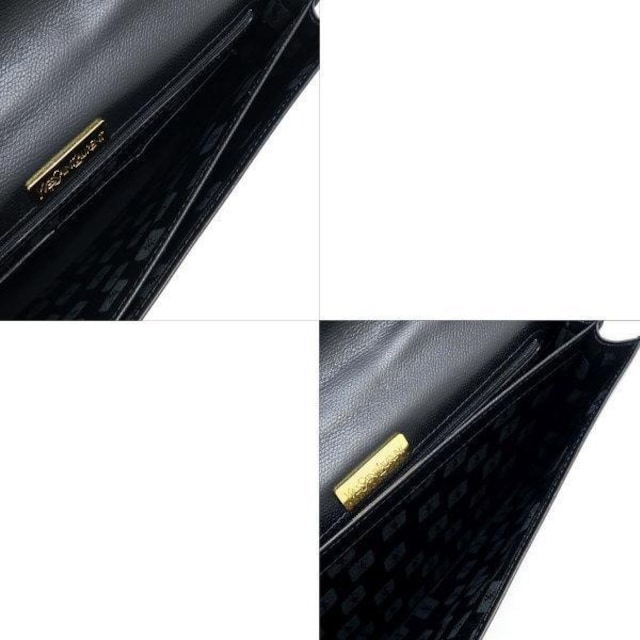  { Vil  YSL CT[ rWlXobO U[ ubN  u[tP[X ރJo KY3767  uh 
