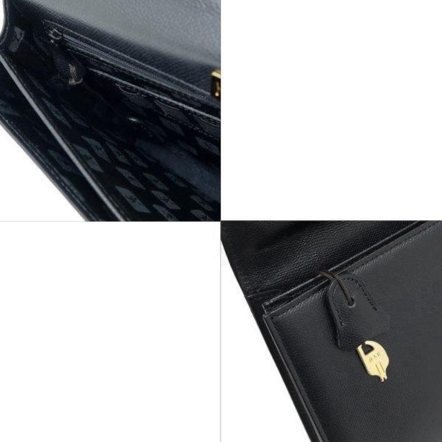  { Vil  YSL CT[ rWlXobO U[ ubN  u[tP[X ރJo KY3767  uh 