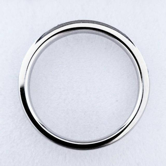 4 p[tFNgv`i~_Ch G^jeB O Pt950 2.7g  uh 