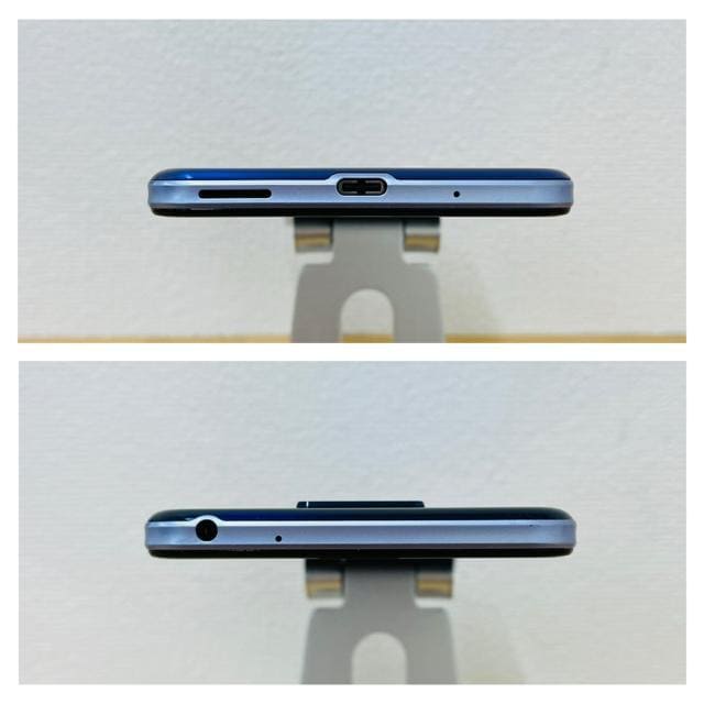 B AQUOS sense4 Plus SH-M16 SIMt[@{  Ɠd/AV 