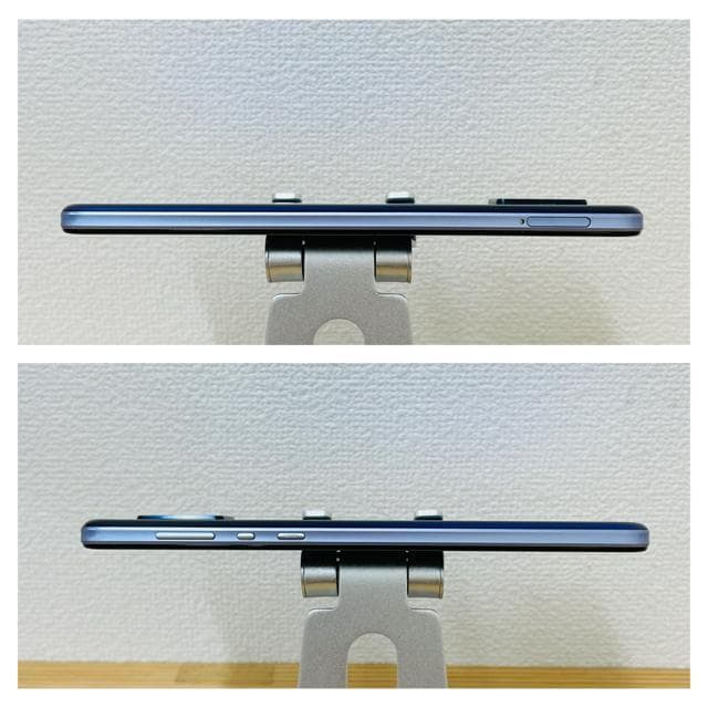 B AQUOS sense4 Plus SH-M16 SIMt[@{  Ɠd/AV 