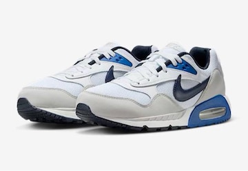 NIKE AIR MAX R[g