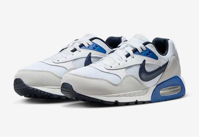 NIKE AIR MAX R[g   uh 