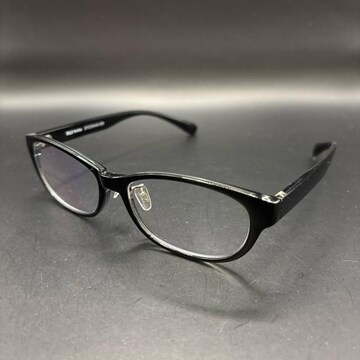  MUJI Ǖi Kl ዾ DFD25A4S-009
