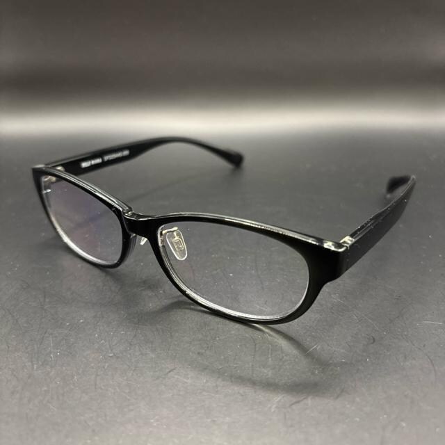  MUJI Ǖi Kl ዾ DFD25A4S-009   uh 