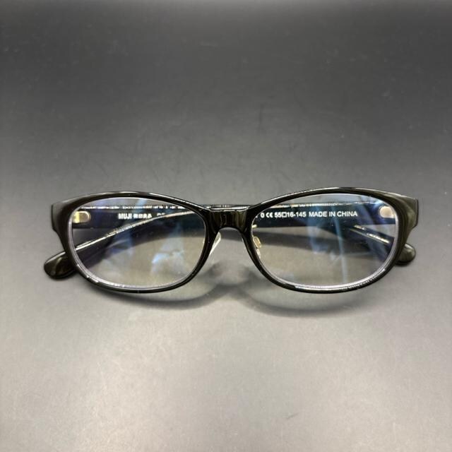  MUJI Ǖi Kl ዾ DFD25A4S-009  uh 