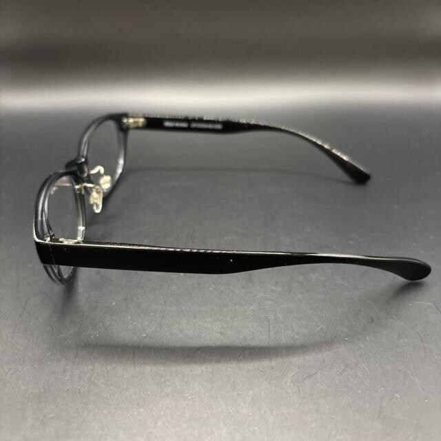  MUJI Ǖi Kl ዾ DFD25A4S-009  uh 