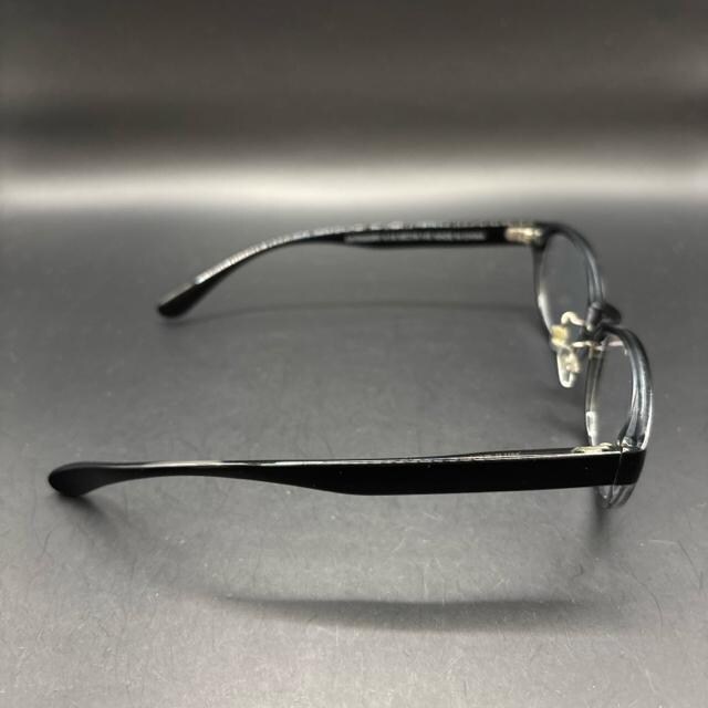  MUJI Ǖi Kl ዾ DFD25A4S-009  uh 
