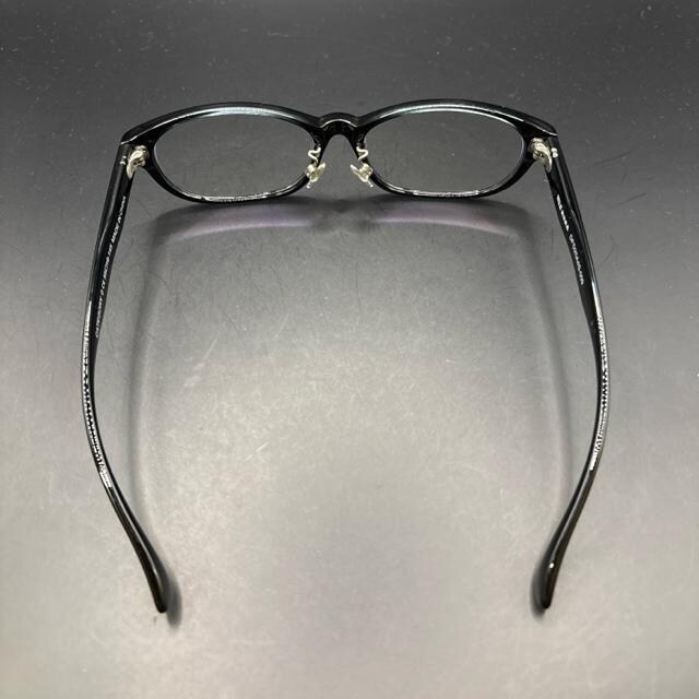  MUJI Ǖi Kl ዾ DFD25A4S-009  uh 