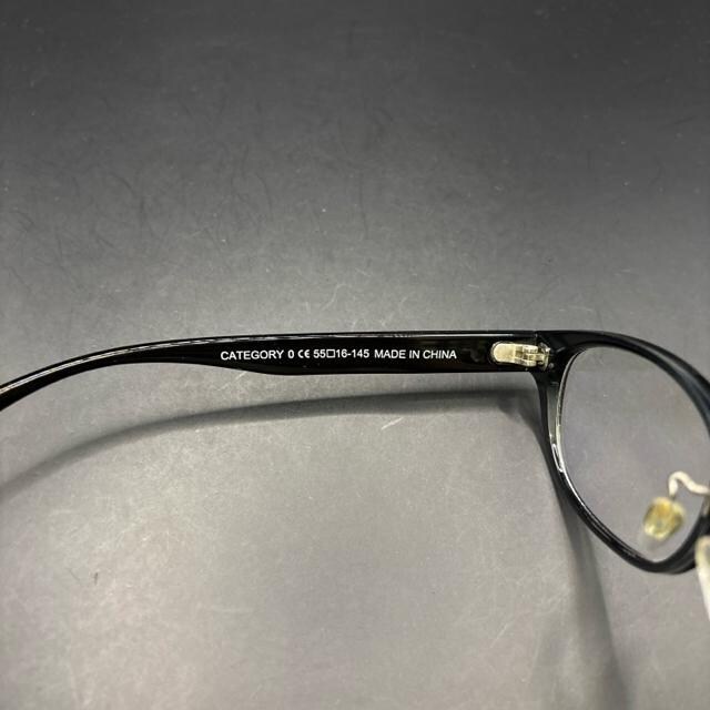  MUJI Ǖi Kl ዾ DFD25A4S-009  uh 
