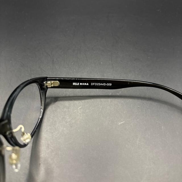  MUJI Ǖi Kl ዾ DFD25A4S-009  uh 
