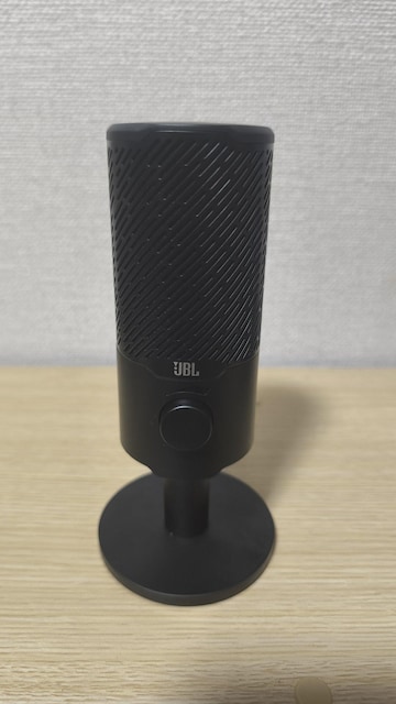 JBL quantum stream RfT[}CN  Ɠd/AV 