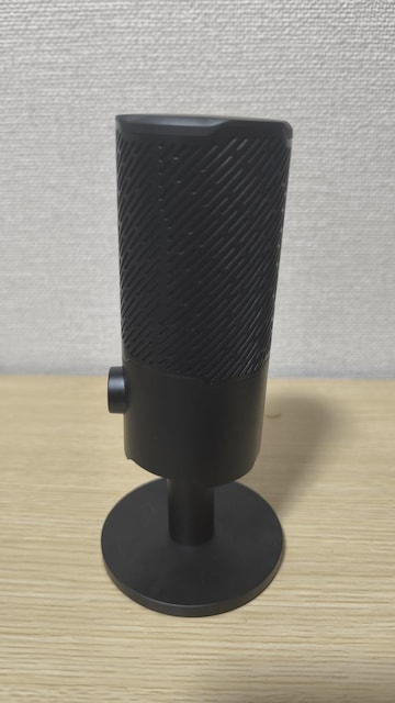 JBL quantum stream RfT[}CN  Ɠd/AV 