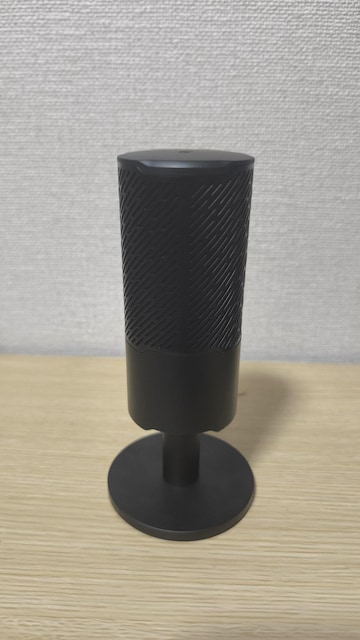 JBL quantum stream RfT[}CN  Ɠd/AV 
