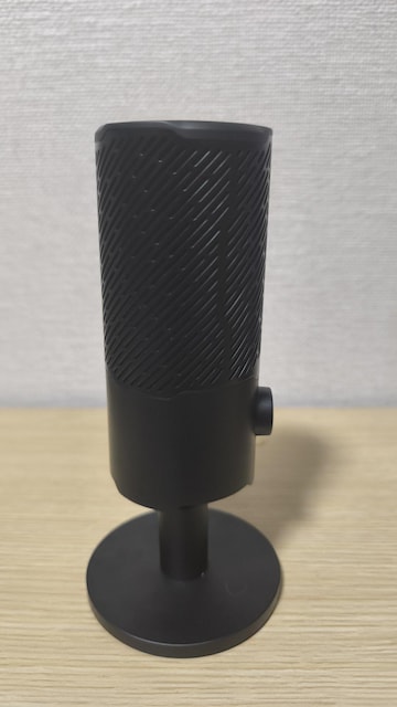 JBL quantum stream RfT[}CN  Ɠd/AV 