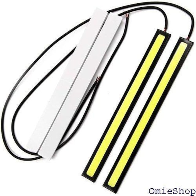 8{ fCCg J[ I[ghCrOԑs Cg o[Cg pl C~ 17cm 12V 337  /oCN