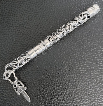 CHROME HEARTS/Nn[c PeBbN _K[{[y AI 1_I