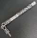 CHROME HEARTS/Nn[c PeBbN _K[{[y AI 1_I