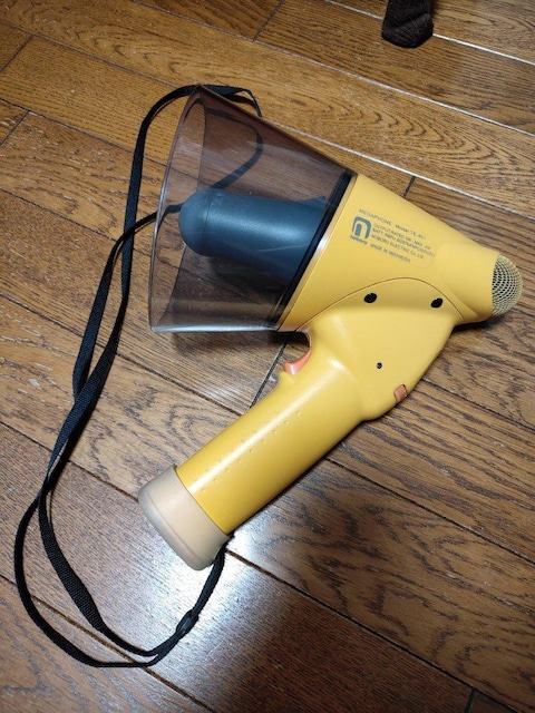 m{d@ noboru Kz KtH g TE-1   Ɠd/AV 