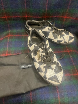 h`F&Kbo[i hKo DOLCE&GABBANA Xj[J[ V[Y C XpR[ 7 25
