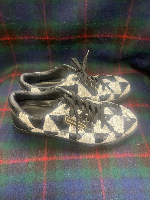 h`F&Kbo[i hKo DOLCE&GABBANA Xj[J[ V[Y C XpR[ 7 25  uh 
