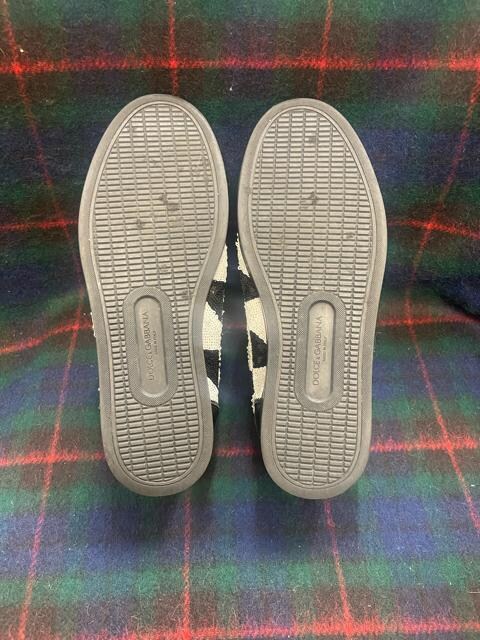 h`F&Kbo[i hKo DOLCE&GABBANA Xj[J[ V[Y C XpR[ 7 25  uh 