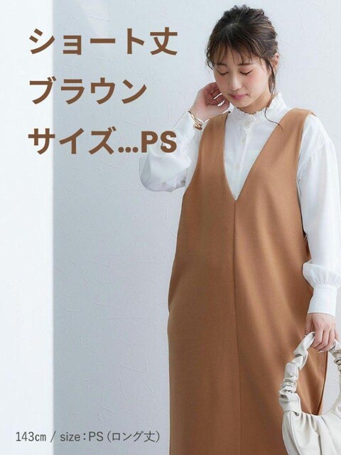 jbZ vb`[W  [VWp[XJ[g uE   t@bV 