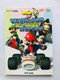 }IJ[gDS@JyL@KChubN@U{@Mario Kart Perfect Guide Book Strategy