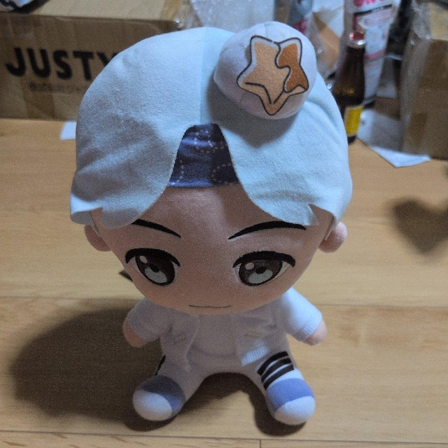 Wj[Yʂ   ^gObY 