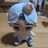 ジャニーズぬいぐるみ