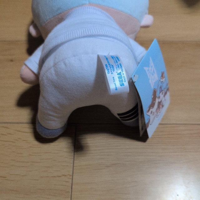 Wj[Yʂ  ^gObY 