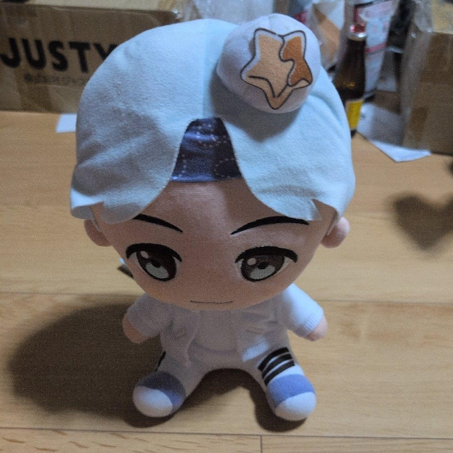 Wj[Yʂ  ^gObY 