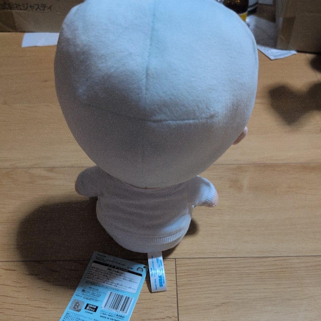 Wj[Yʂ  ^gObY 