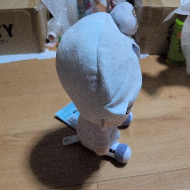 Wj[Yʂ  ^gObY 