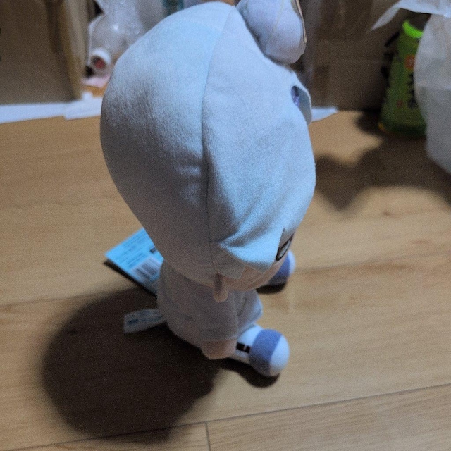 Wj[Yʂ  ^gObY 