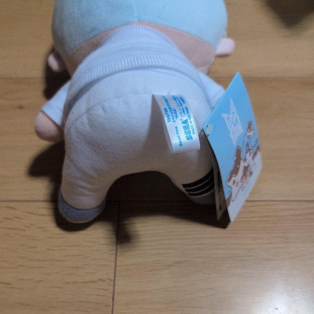 Wj[Yʂ  ^gObY 
