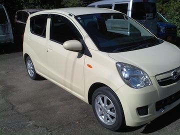  _Cnc 20N ~ 4WD  Ԍ