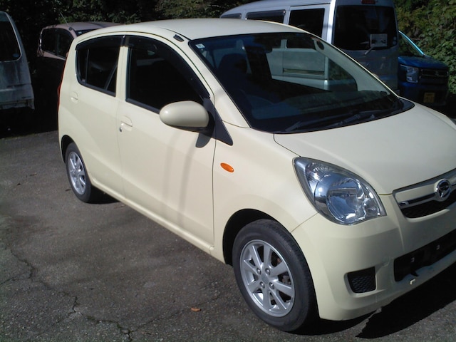  _Cnc 20N ~ 4WD  Ԍ  /oCN