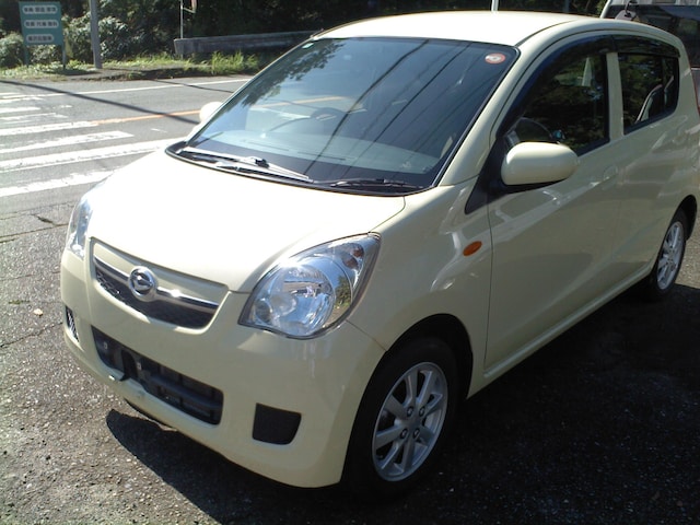  _Cnc 20N ~ 4WD  Ԍ  /oCN