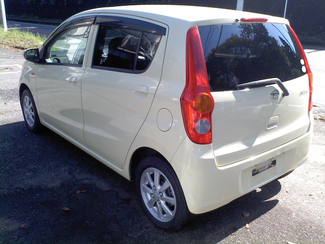  _Cnc 20N ~ 4WD  Ԍ  /oCN