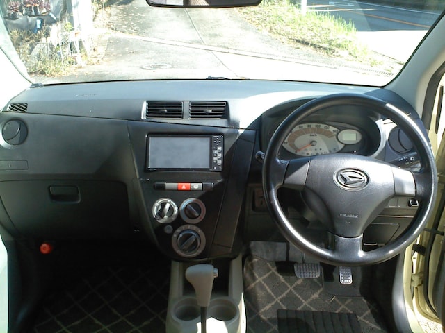  _Cnc 20N ~ 4WD  Ԍ  /oCN