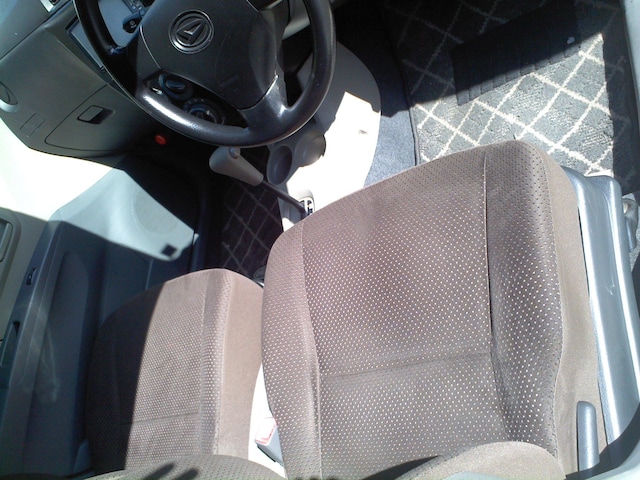  _Cnc 20N ~ 4WD  Ԍ  /oCN
