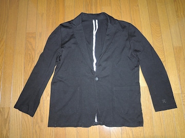 HYSTERIC GLAMOUR qXebNO}[ eHG WOMAN LOGOhJf 1B e[[h WPbg L 
