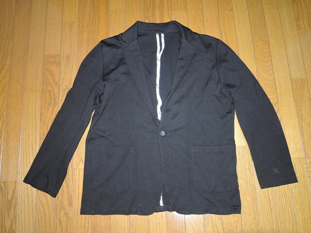 HYSTERIC GLAMOUR qXebNO}[ eHG WOMAN LOGOhJf 1B e[[h WPbg L    uh 