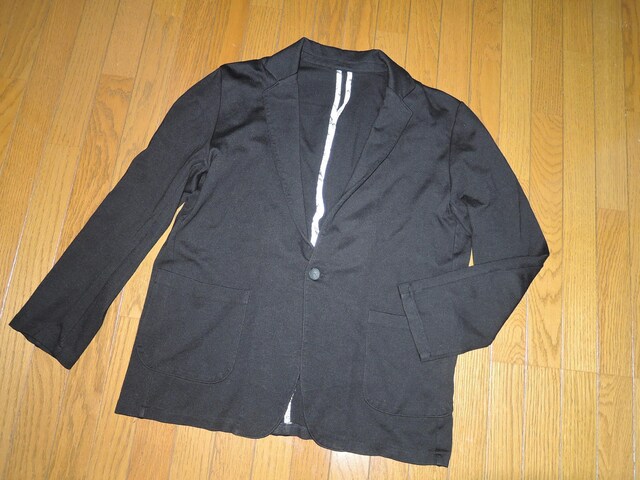 HYSTERIC GLAMOUR qXebNO}[ eHG WOMAN LOGOhJf 1B e[[h WPbg L   uh 