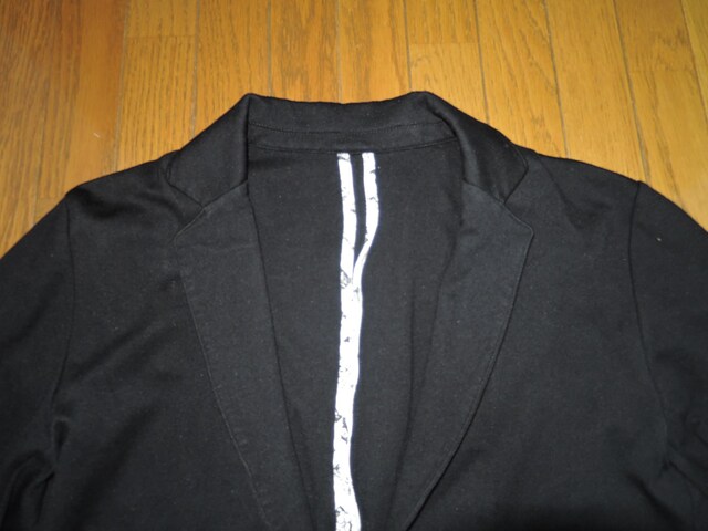 HYSTERIC GLAMOUR qXebNO}[ eHG WOMAN LOGOhJf 1B e[[h WPbg L   uh 