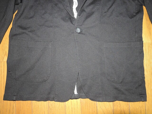 HYSTERIC GLAMOUR qXebNO}[ eHG WOMAN LOGOhJf 1B e[[h WPbg L   uh 