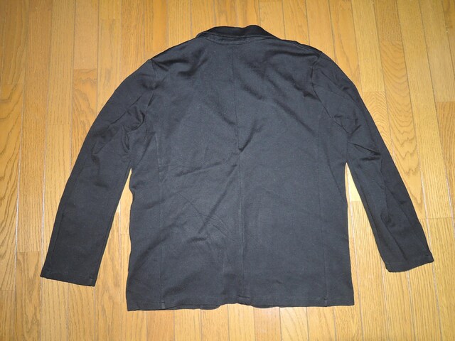 HYSTERIC GLAMOUR qXebNO}[ eHG WOMAN LOGOhJf 1B e[[h WPbg L   uh 
