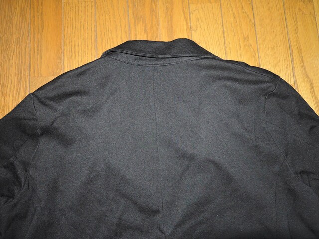 HYSTERIC GLAMOUR qXebNO}[ eHG WOMAN LOGOhJf 1B e[[h WPbg L   uh 
