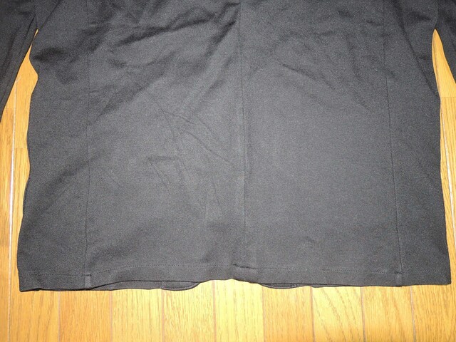 HYSTERIC GLAMOUR qXebNO}[ eHG WOMAN LOGOhJf 1B e[[h WPbg L   uh 